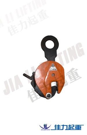 供应各种QY型预紧吊卡，QS型双板吊钩，QP型平移吊卡